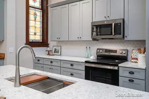 10 1st St, Stanwood, MI 49346 - Photo 5