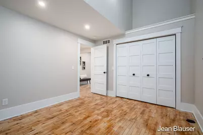 10 1st Street, Stanwood, MI 49346 - Photo 17