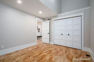10 1st St, Stanwood, MI 49346 - Photo 17