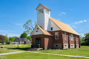 10 1st St, Stanwood, MI 49346 - Photo 39