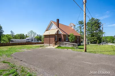 10 1st Street, Stanwood, MI 49346 - Photo 37