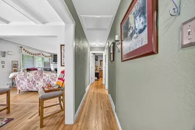 4614 Elm Street, New Era, MI 49446 - Photo 21