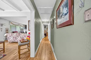 4614 Elm St, New Era, MI 49446 - Photo 21
