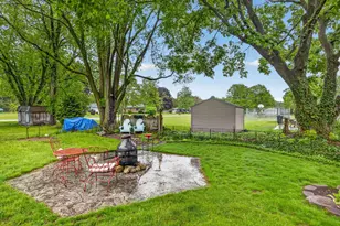 4614 Elm St, New Era, MI 49446 - Photo 45