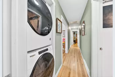 4614 Elm Street, New Era, MI 49446 - Photo 19