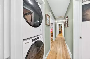 4614 Elm St, New Era, MI 49446 - Photo 19