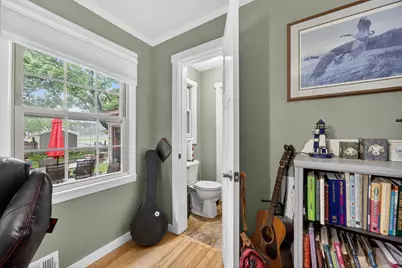 4614 Elm Street, New Era, MI 49446 - Photo 17