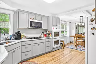 4614 Elm St, New Era, MI 49446 - Photo 33