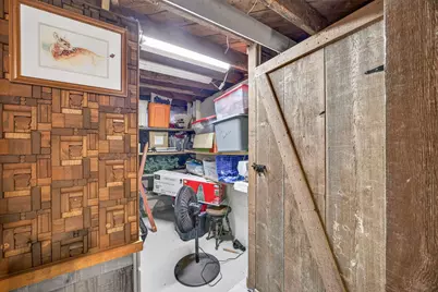 4614 Elm Street, New Era, MI 49446 - Photo 37