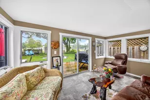 4614 Elm St, New Era, MI 49446 - Photo 9