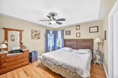 4614 Elm Street, New Era, MI 49446 - Photo 13