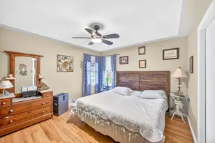 4614 Elm St, New Era, MI 49446 - Photo 13