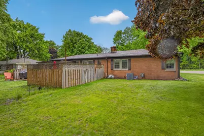 4614 Elm Street, New Era, MI 49446 - Photo 43