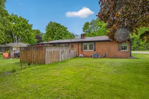 4614 Elm St, New Era, MI 49446 - Photo 43