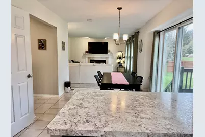 7277 11 Mile Road NE, Rockford, MI 49341 - Photo 9