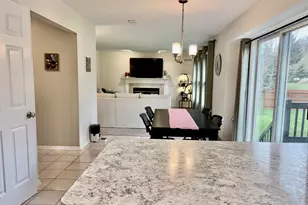 7277 11 Mile Rd NE, Rockford, MI 49341 - Photo 9