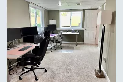 7277 11 Mile Road NE, Rockford, MI 49341 - Photo 25