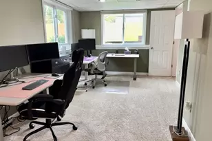 7277 11 Mile Rd NE, Rockford, MI 49341 - Photo 25