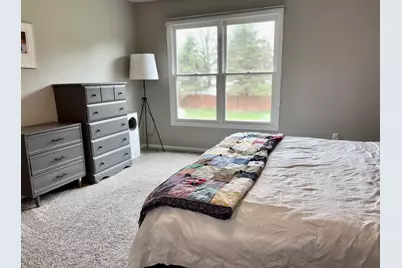 7277 11 Mile Road NE, Rockford, MI 49341 - Photo 19
