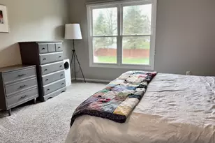 7277 11 Mile Rd NE, Rockford, MI 49341 - Photo 19