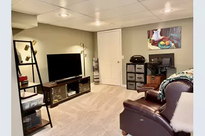 7277 11 Mile Road NE, Rockford, MI 49341 - Photo 23