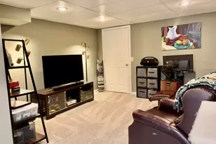 7277 11 Mile Rd NE, Rockford, MI 49341 - Photo 23