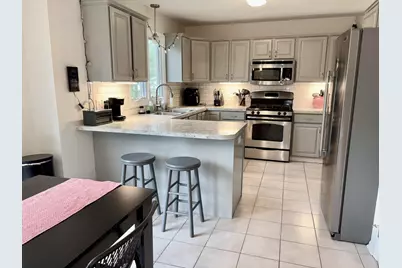 7277 11 Mile Road NE, Rockford, MI 49341 - Photo 7