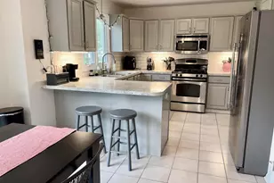 7277 11 Mile Rd NE, Rockford, MI 49341 - Photo 7