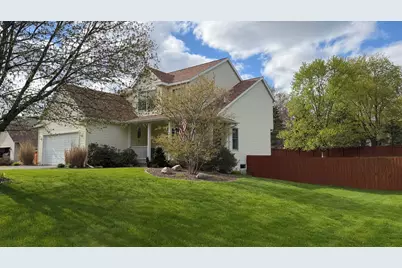 7277 11 Mile Road NE, Rockford, MI 49341 - Photo 33