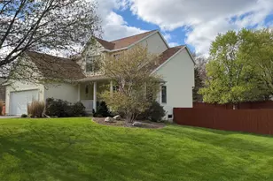 7277 11 Mile Rd NE, Rockford, MI 49341 - Photo 33