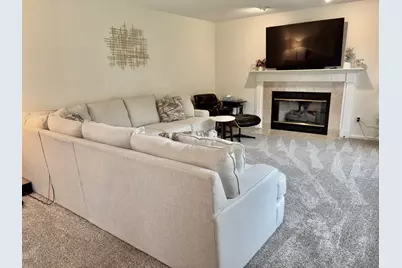 7277 11 Mile Road NE, Rockford, MI 49341 - Photo 5