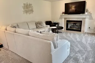 7277 11 Mile Rd NE, Rockford, MI 49341 - Photo 5