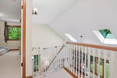 2920 N Harris Road, Ypsilanti, MI 48198 - Photo 27
