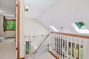 2920 N Harris Rd, Ypsilanti, MI 48198 - Photo 27