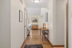 2920 N Harris Rd, Ypsilanti, MI 48198 - Photo 7