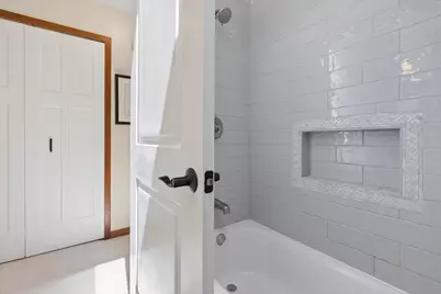2920 N Harris Road, Ypsilanti, MI 48198 - Photo 35
