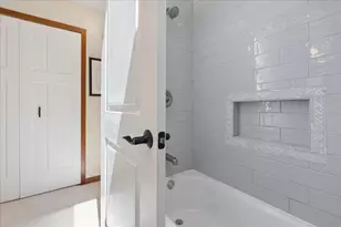 2920 N Harris Rd, Ypsilanti, MI 48198 - Photo 35