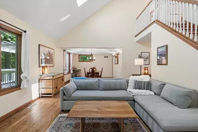 2920 N Harris Road, Ypsilanti, MI 48198 - Photo 11