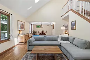2920 N Harris Rd, Ypsilanti, MI 48198 - Photo 11