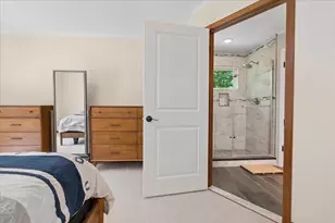 2920 N Harris Rd, Ypsilanti, MI 48198 - Photo 23