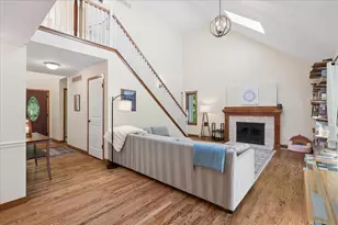 2920 N Harris Rd, Ypsilanti, MI 48198 - Photo 9