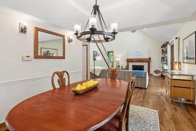 2920 N Harris Road, Ypsilanti, MI 48198 - Photo 13