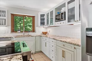 2920 N Harris Rd, Ypsilanti, MI 48198 - Photo 17