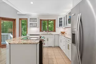 2920 N Harris Rd, Ypsilanti, MI 48198 - Photo 3
