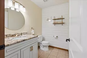 2920 N Harris Rd, Ypsilanti, MI 48198 - Photo 19
