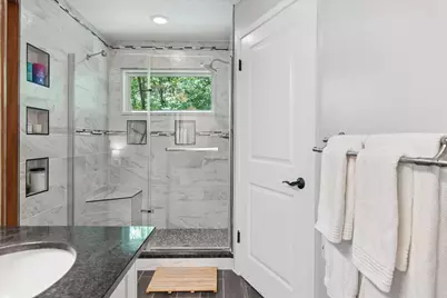 2920 N Harris Road, Ypsilanti, MI 48198 - Photo 25