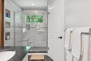 2920 N Harris Rd, Ypsilanti, MI 48198 - Photo 25