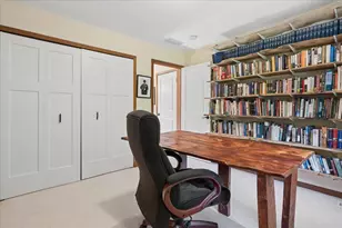 2920 N Harris Rd, Ypsilanti, MI 48198 - Photo 37