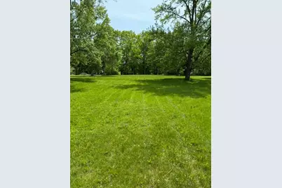 0 Paw Paw Avenue, Watervliet, MI 49098 - Photo 1
