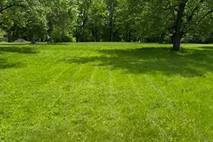0 Paw Paw Ave, Watervliet, MI 49098 - Photo 1